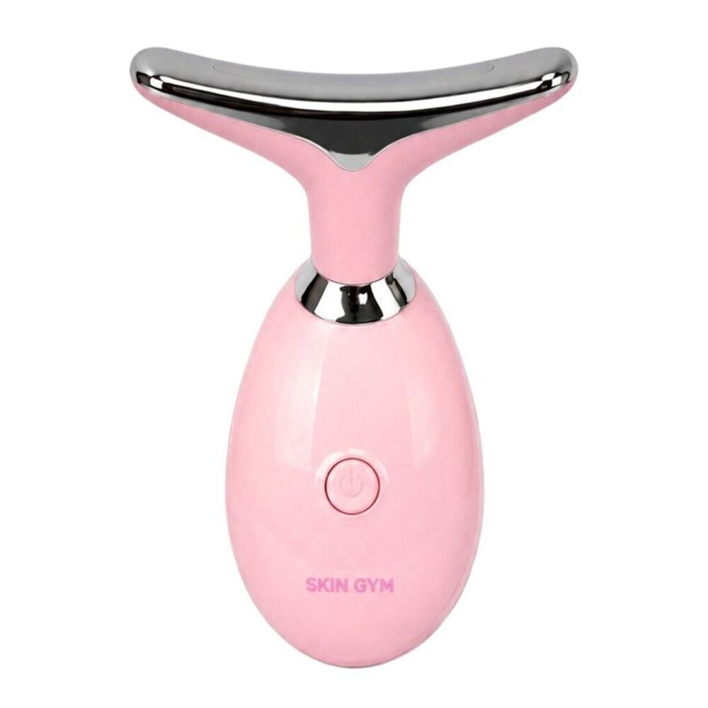 Skin Gym Litlift Led Facial Tool